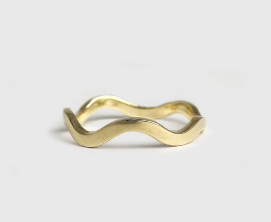 Flow Ring