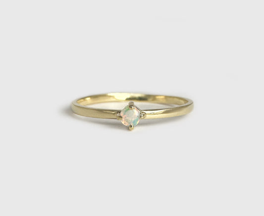 Rainbow Ring Round