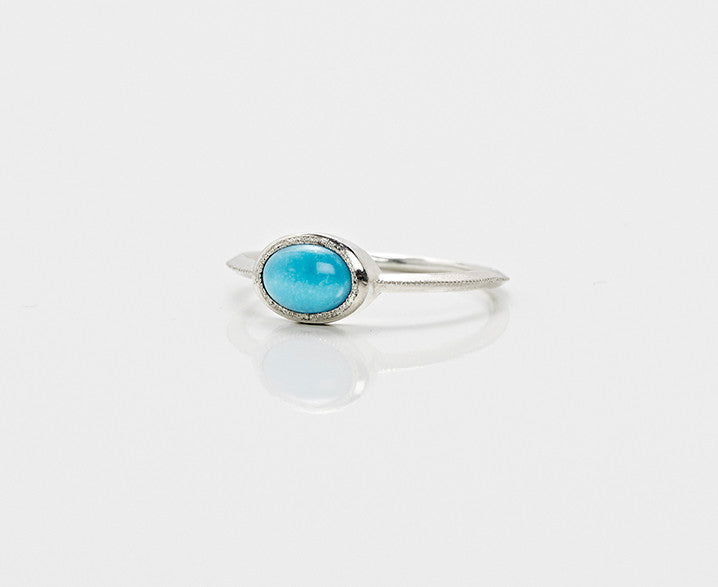 Chroma Ring Oval