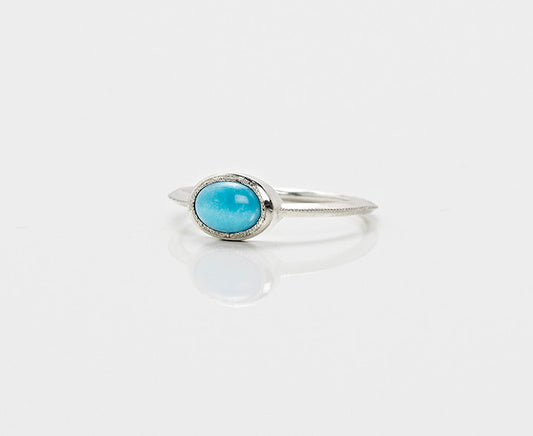 Chroma Ring Oval