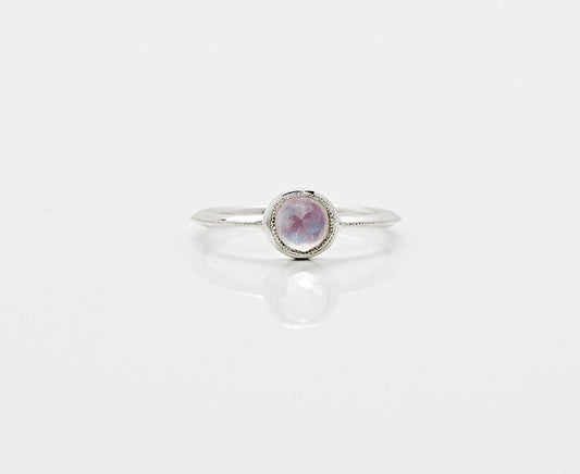 Chroma Ring Round