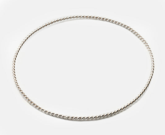 Tangle Bangle