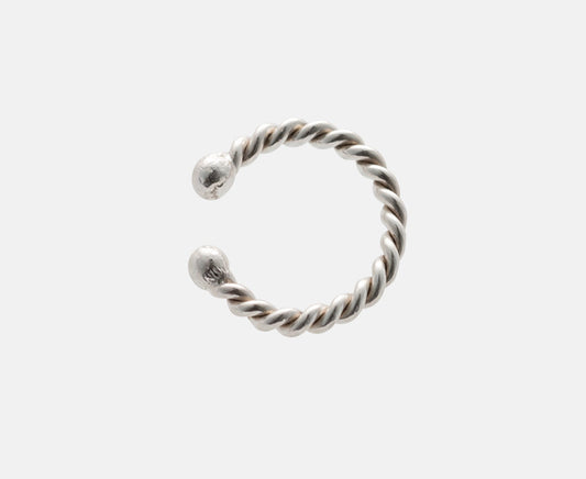 Tangle Ear Cuff